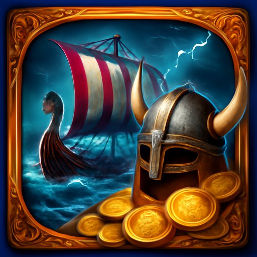 pg99 Android APK download page