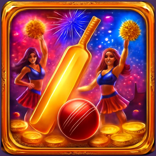 pg99 Cricket Live Updates