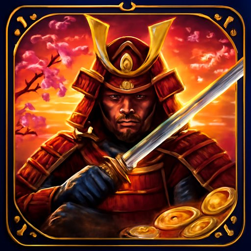 pg99 Big Bass Bonanza slots