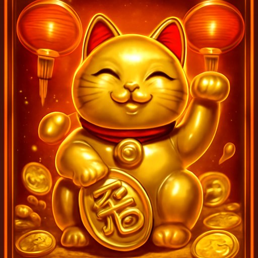 pg99 Gates of Olympus slots