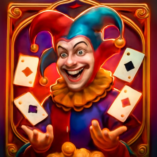 pg99 Money Train 3 slots