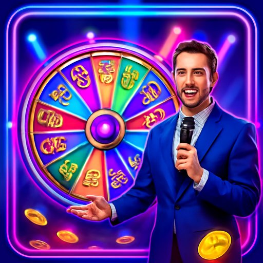 pg99 Sweet Bonanza slots